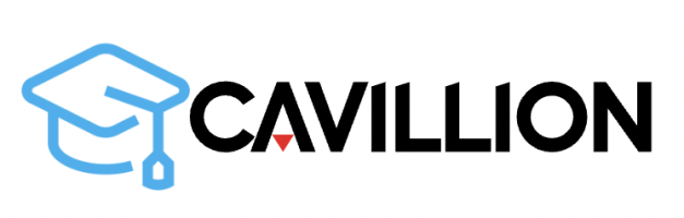 Cavillion