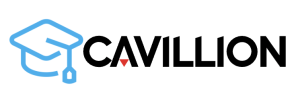 Cavillion